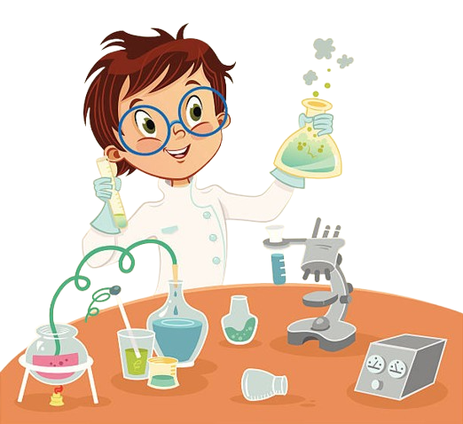 What customers saye about our quality research chemicals we produce