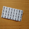Buy 1p lsd blotter