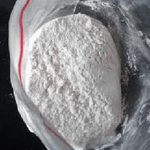 Ephedrine HCL Powder