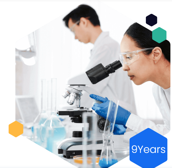 Explore Why Most Researchers Choose Rcschsource