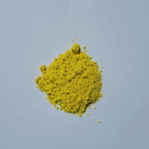 BMDP (3,4-methylenedioxy-N-benzylpiperazine)