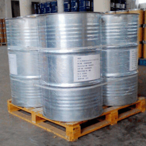 Fluoroethylene Carbonate