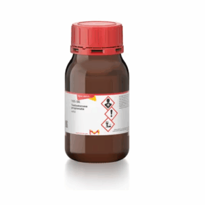 Testosterone Propionate For Sale