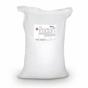 Buy sodium tetraborate