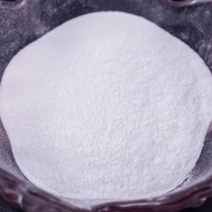 sodium bicarbonate powder