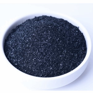 potassium permanganate powder​