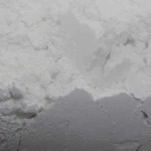 Lime Calcium Hydroxide