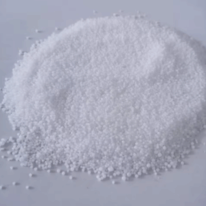 Ammonium Nitrate Fertilizer