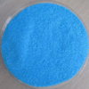 Copper sulfate pentahydrate