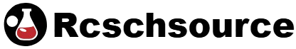 Rcschsource